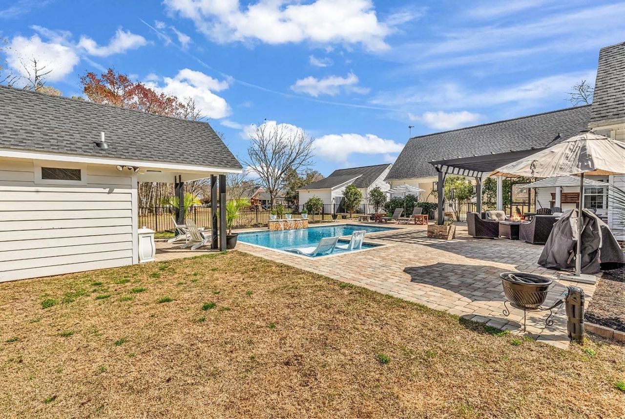 3962 Long Avenue Ext. Photo 49