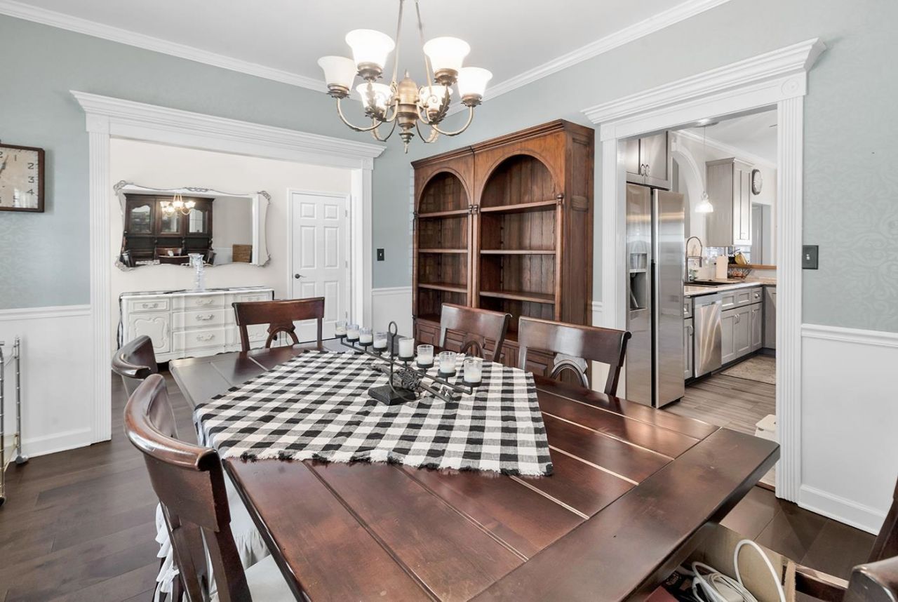 3962 Long Avenue Ext. Photo 5