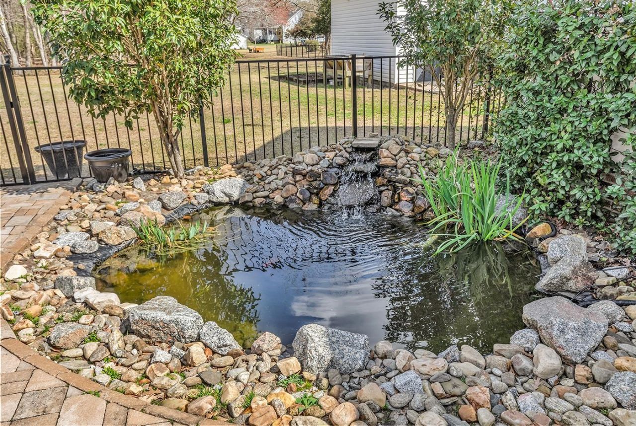 3962 Long Avenue Ext. Photo 50