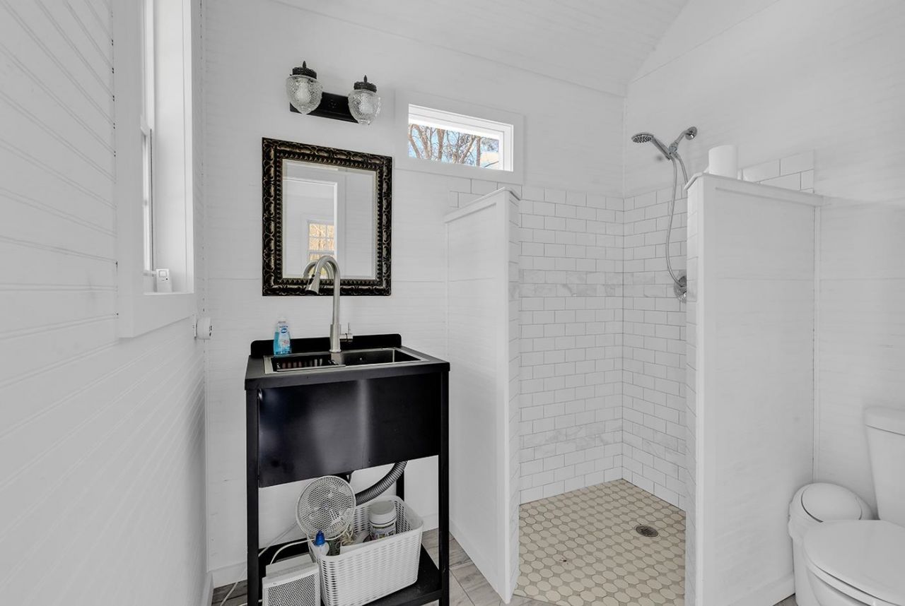 3962 Long Avenue Ext. Photo 51