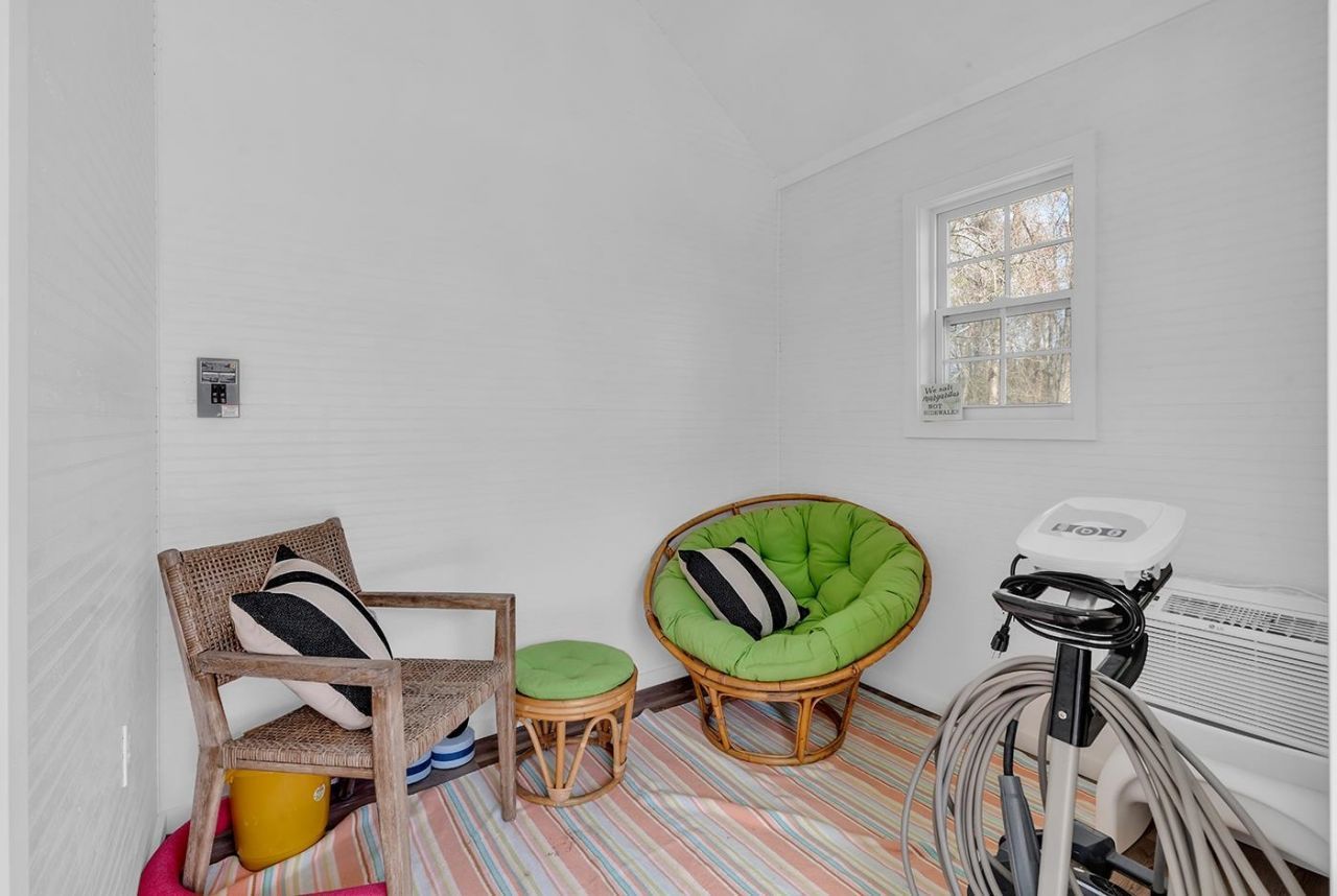 3962 Long Avenue Ext. Photo 52