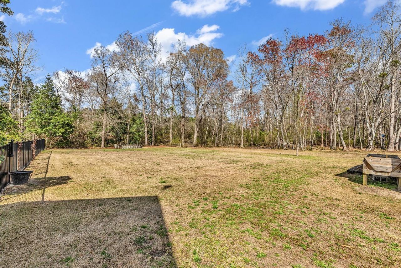 3962 Long Avenue Ext. Photo 53