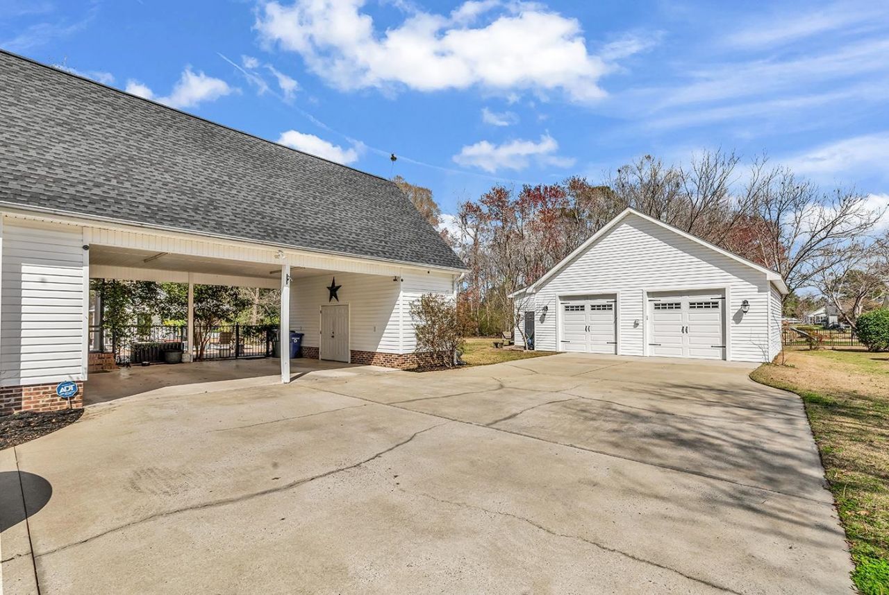 3962 Long Avenue Ext. Photo 54