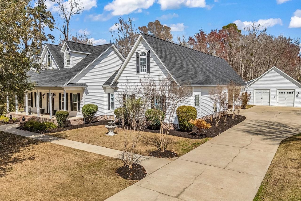 3962 Long Avenue Ext. Photo 56