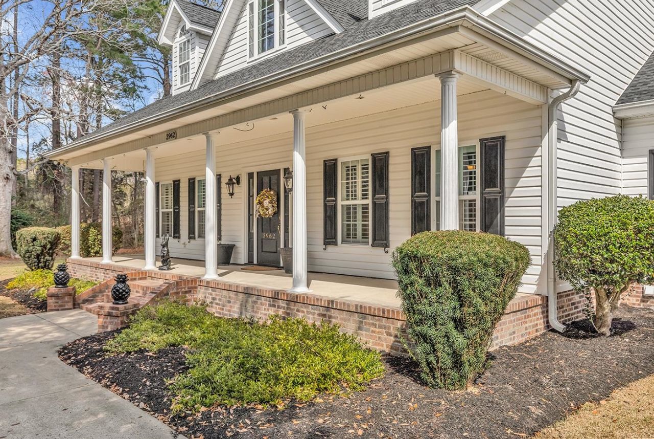 3962 Long Avenue Ext. Photo 57