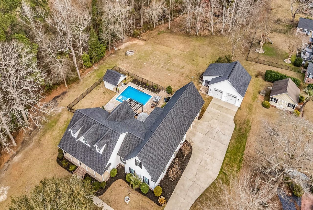 3962 Long Avenue Ext. Photo 58