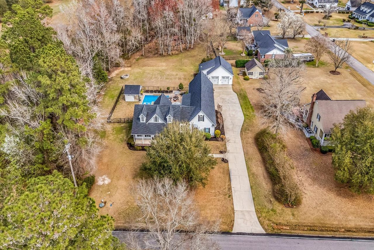 3962 Long Avenue Ext. Photo 59