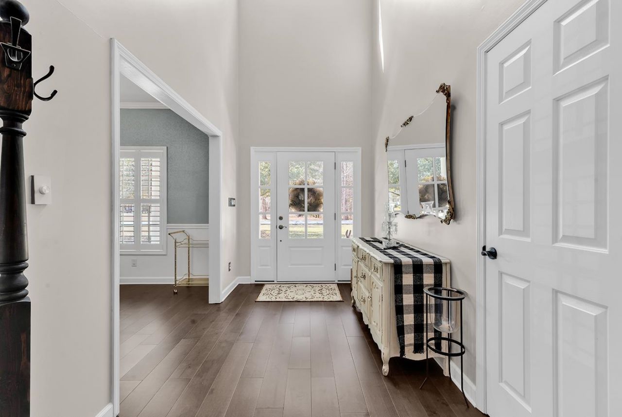 3962 Long Avenue Ext. Photo 6