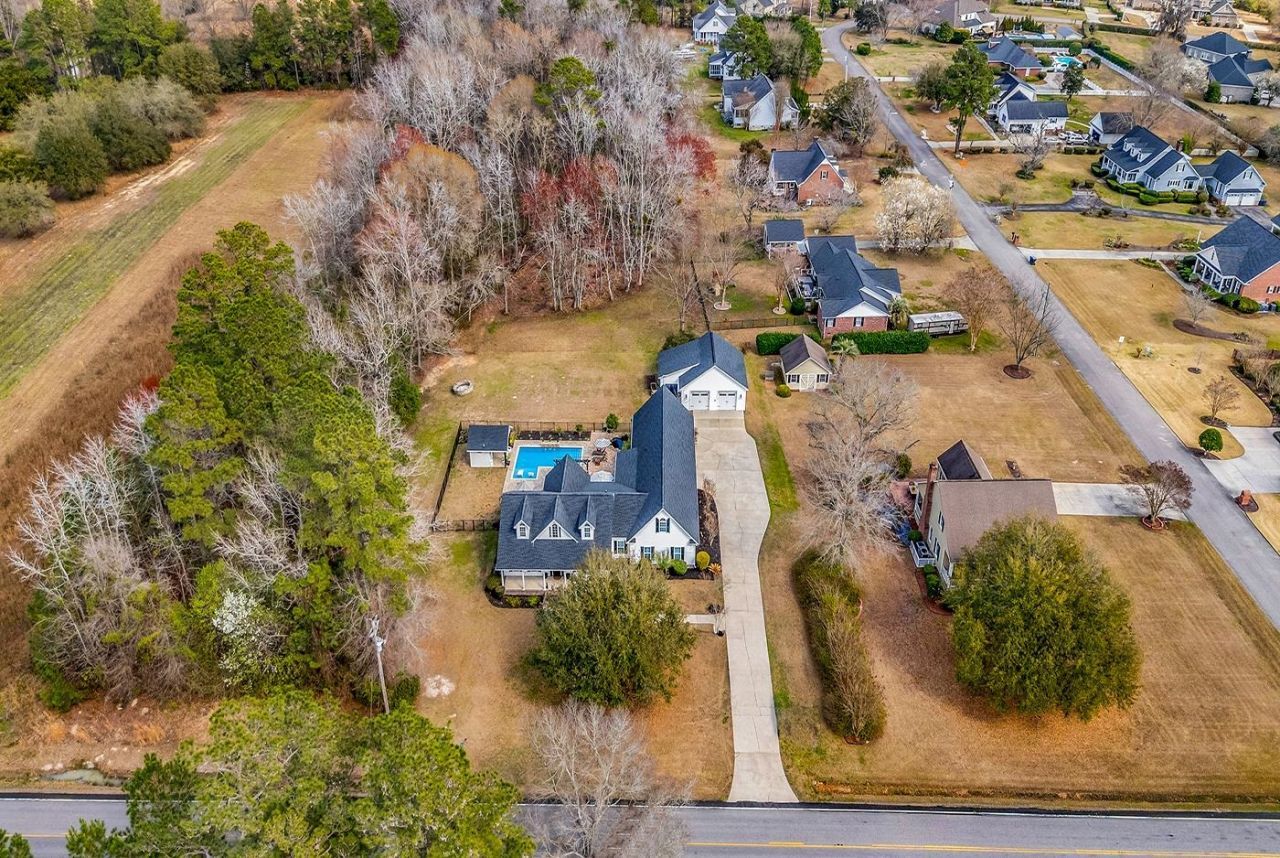 3962 Long Avenue Ext. Photo 60