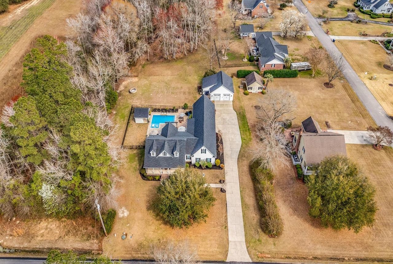 3962 Long Avenue Ext. Photo 61