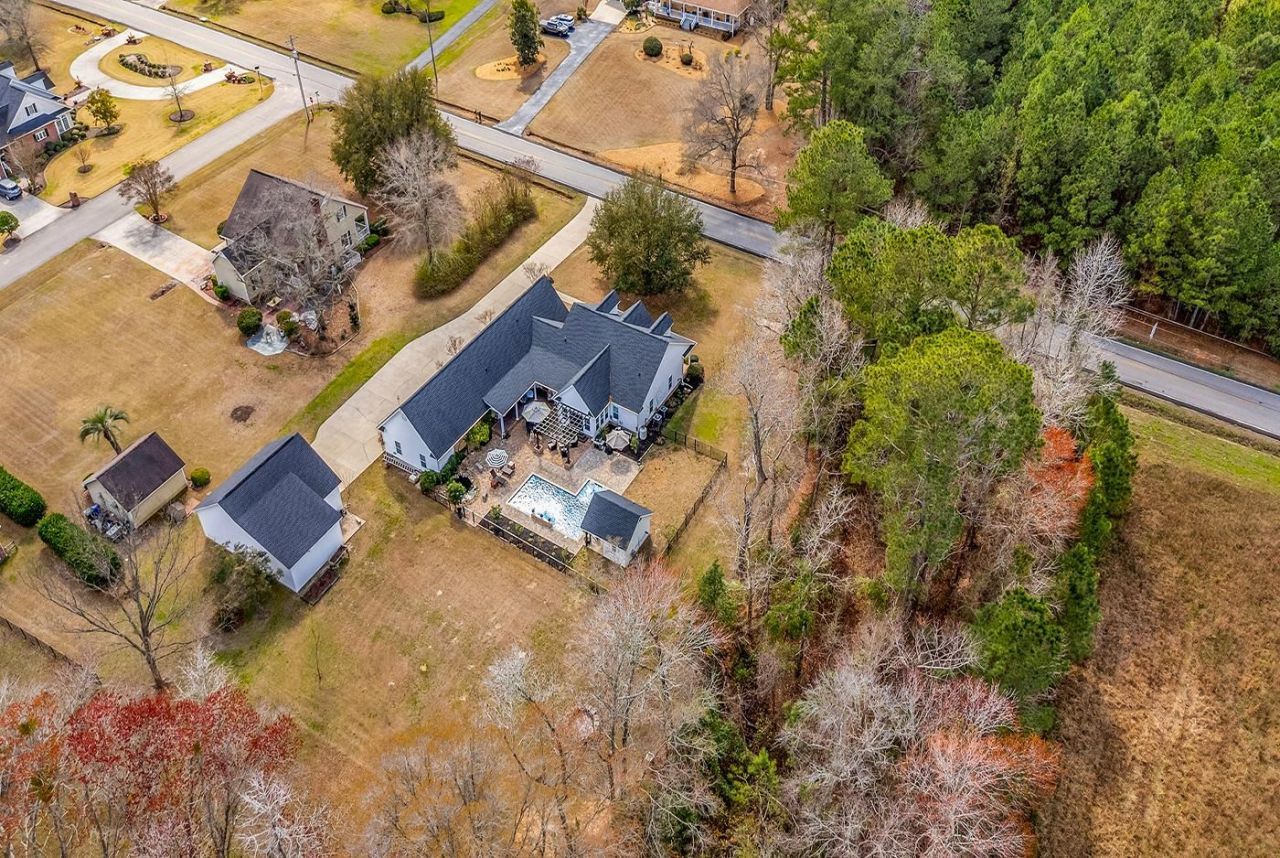 3962 Long Avenue Ext. Photo 62