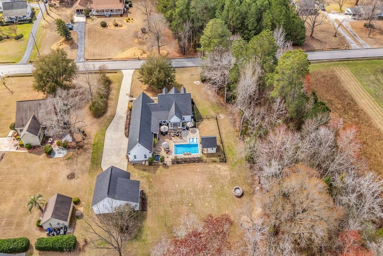 3962 Long Avenue Ext. Photo 63