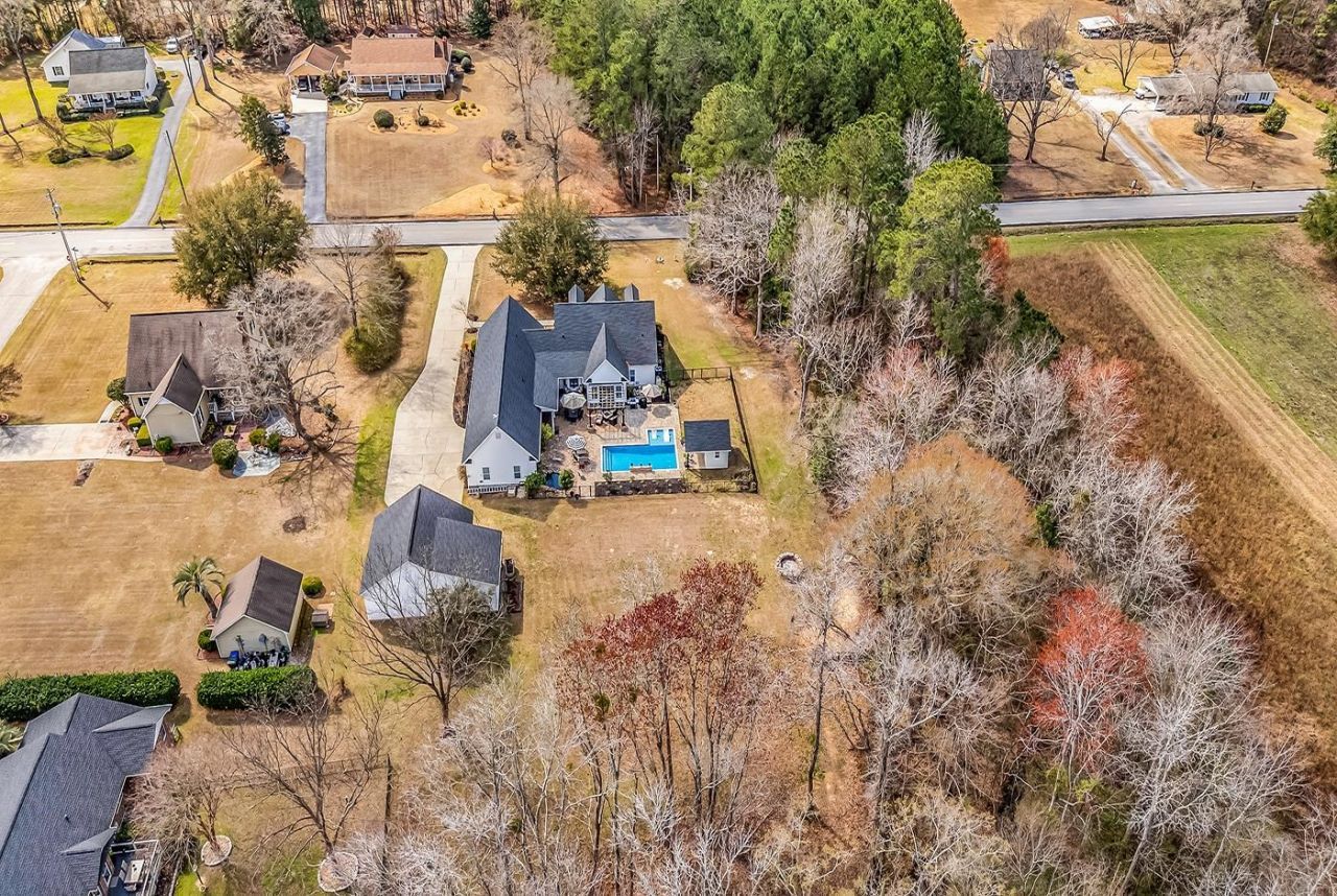 3962 Long Avenue Ext. Photo 64