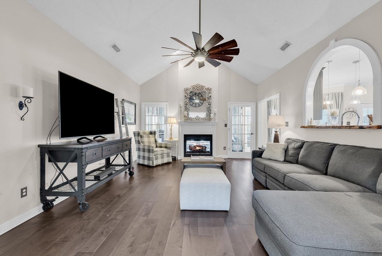 3962 Long Avenue Ext. Photo 7