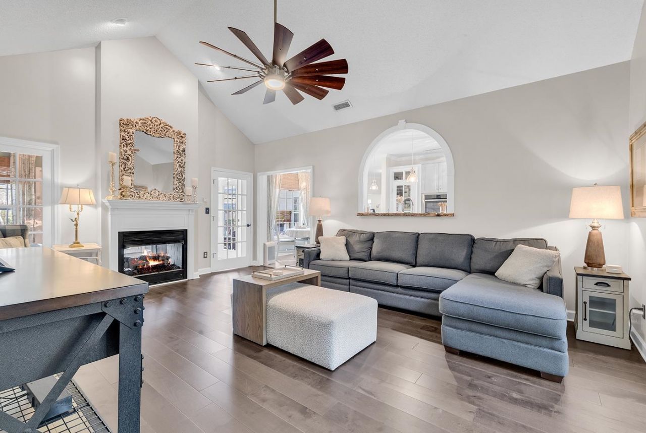 3962 Long Avenue Ext. Photo 8