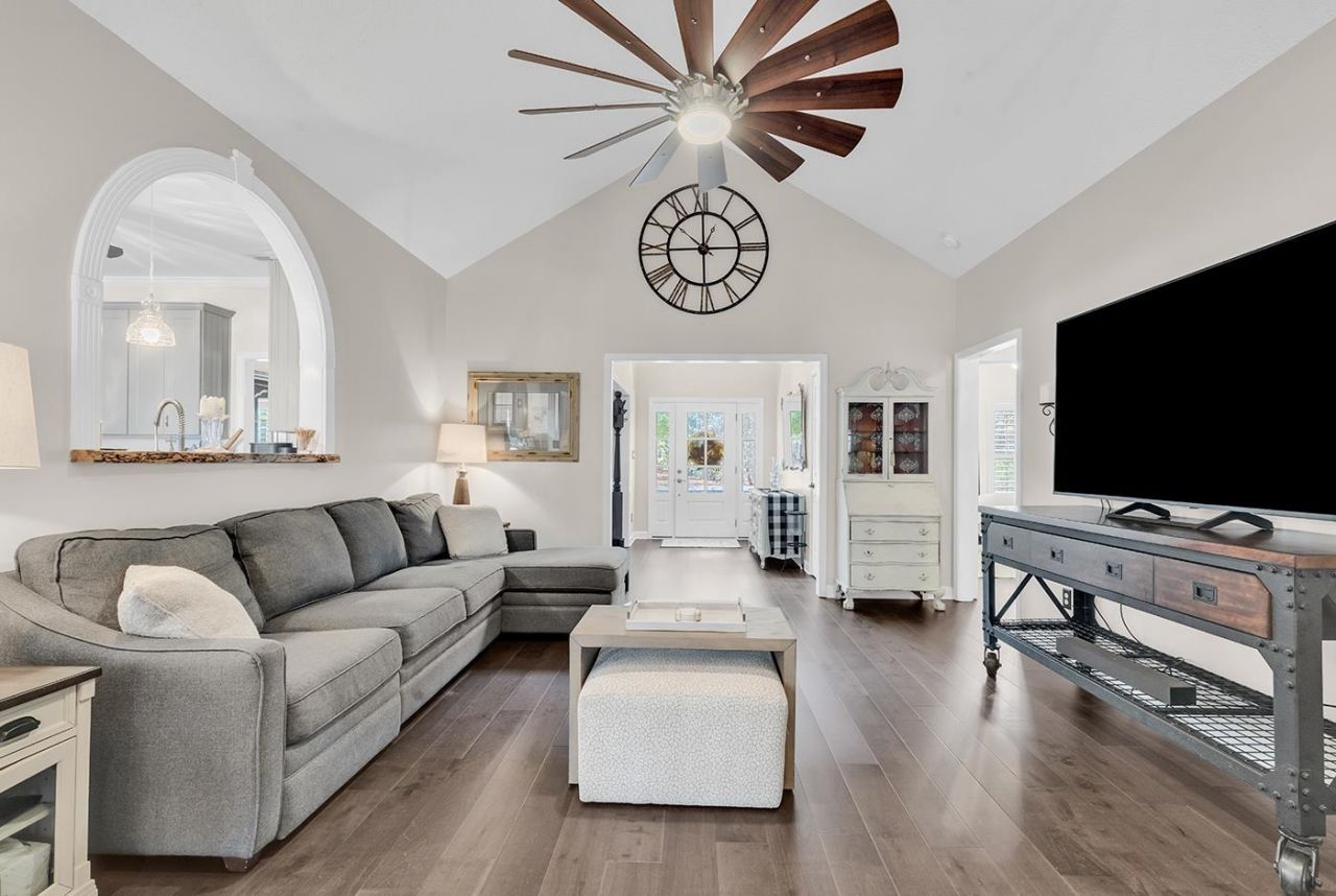 3962 Long Avenue Ext. Photo 9