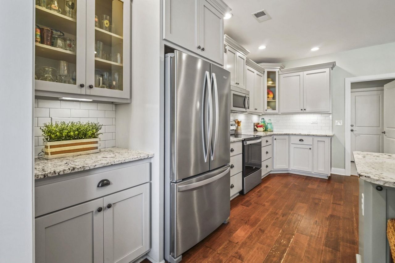 555 Linton Park Rd. Photo 10