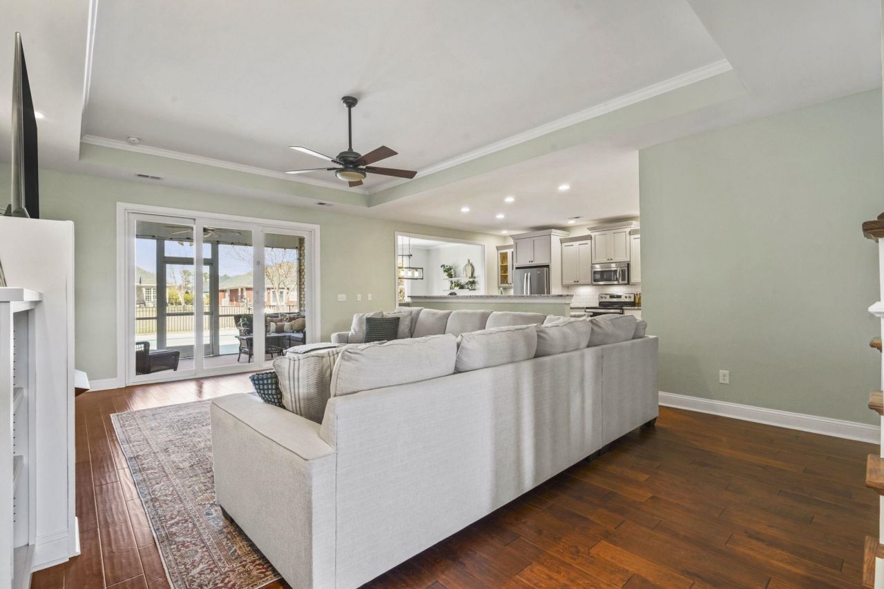 555 Linton Park Rd. Photo 11