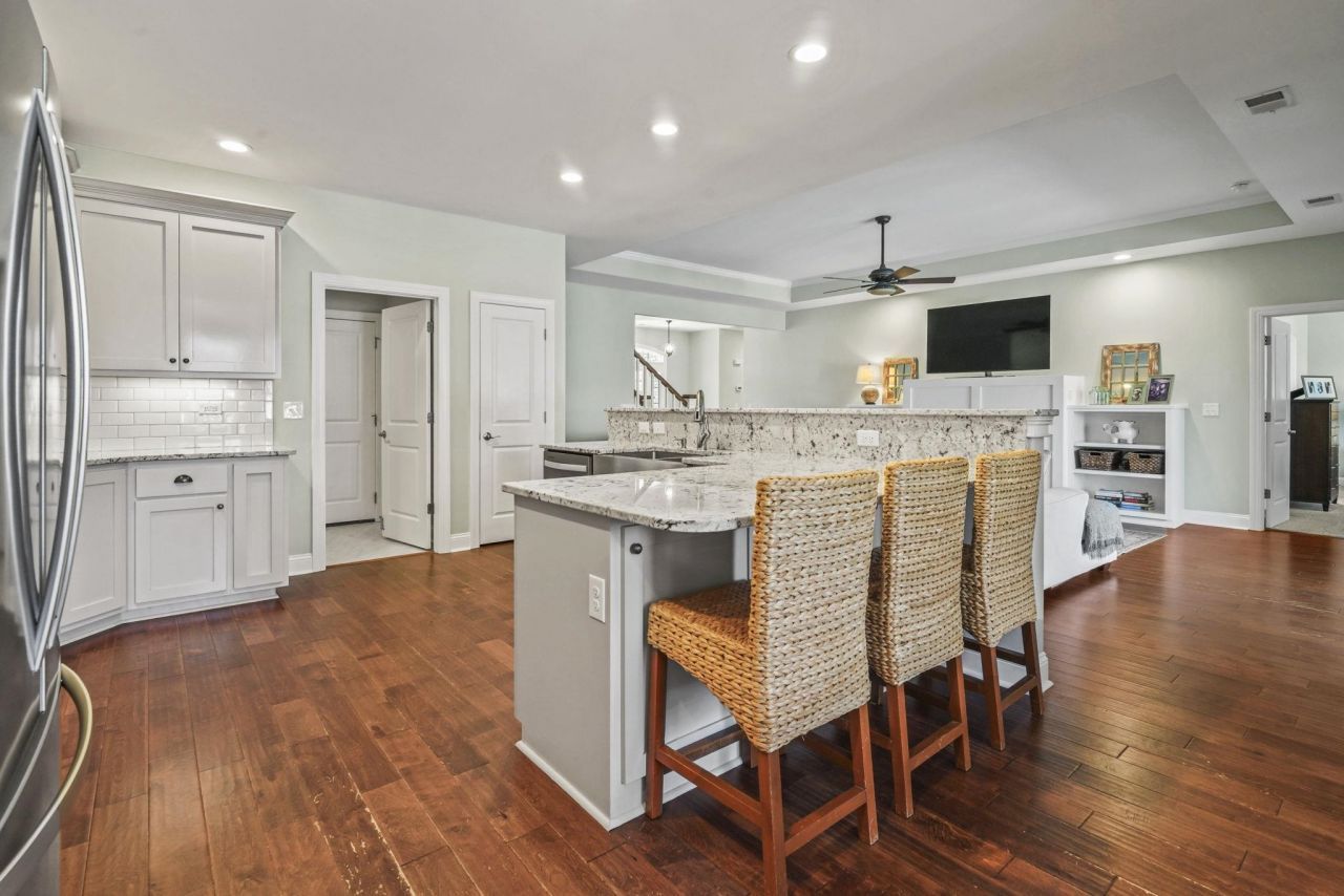 555 Linton Park Rd. Photo 12