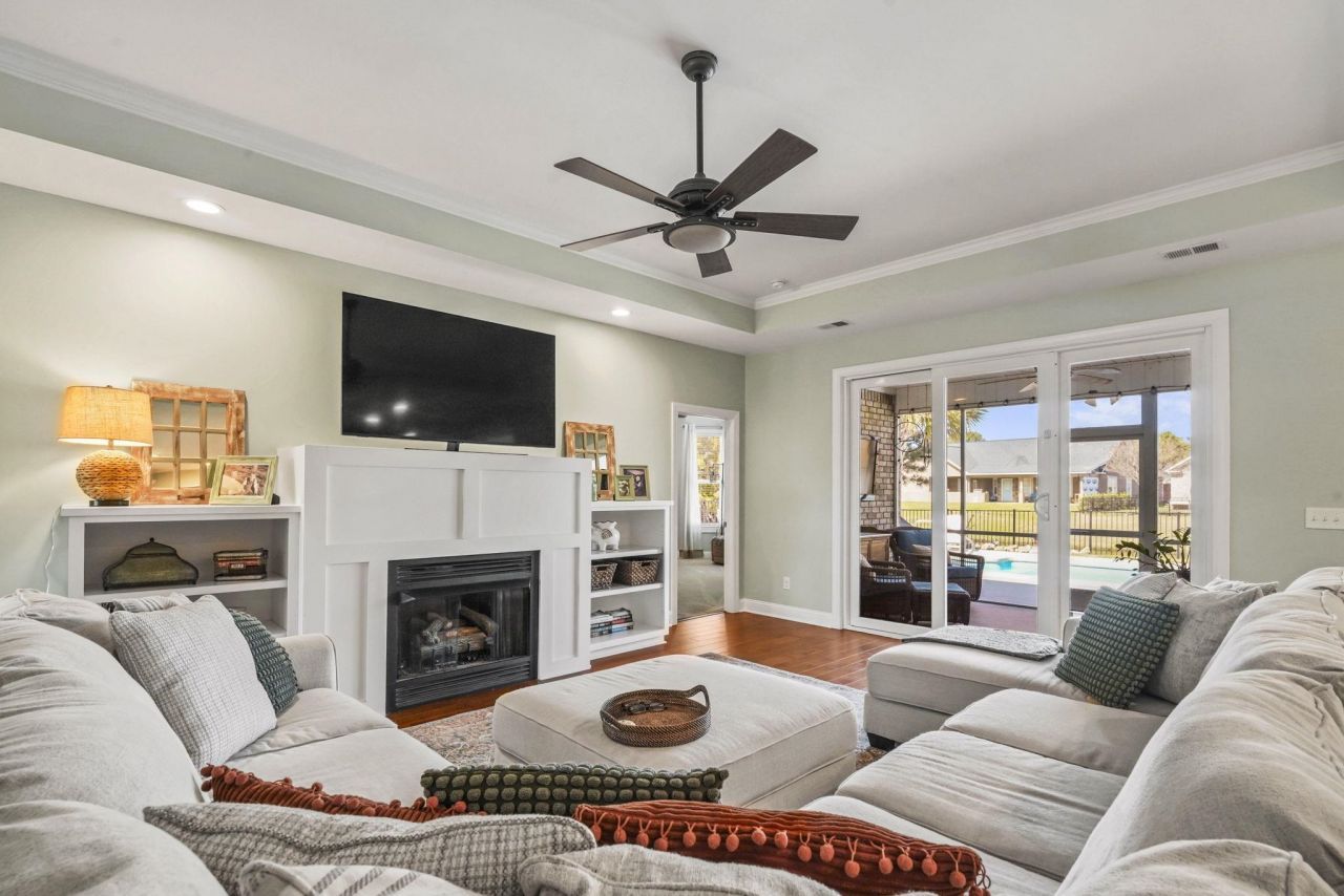 555 Linton Park Rd. Photo 13