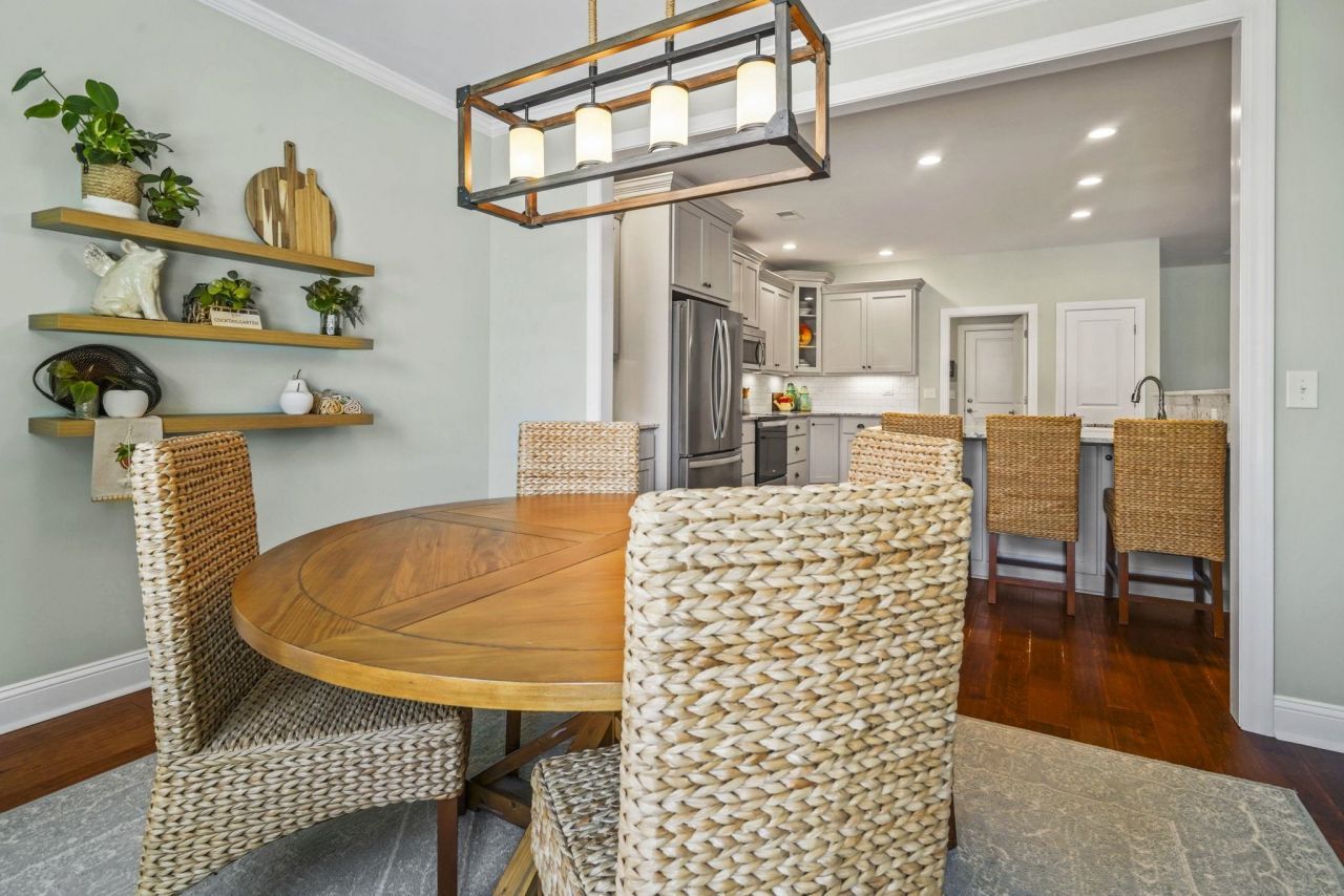 555 Linton Park Rd. Photo 15