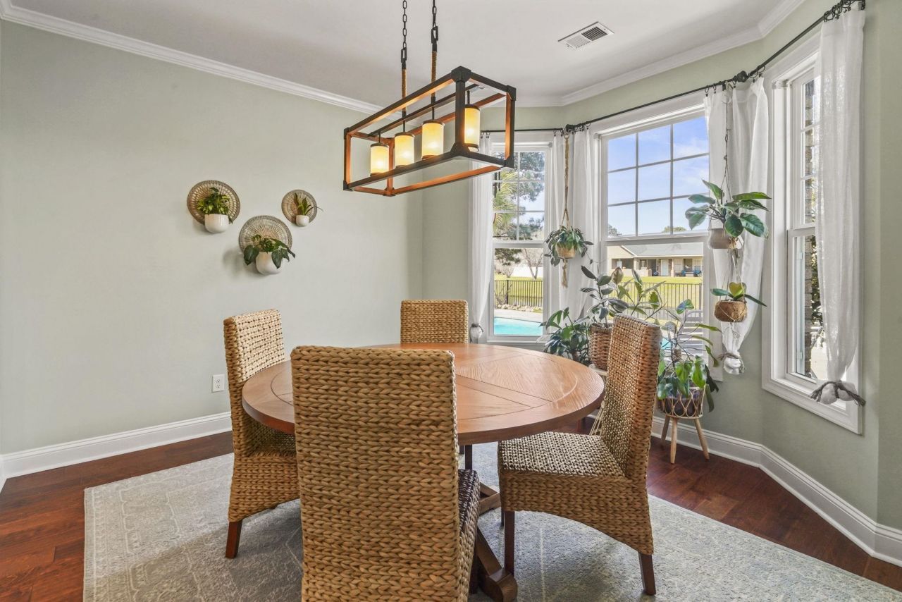 555 Linton Park Rd. Photo 16