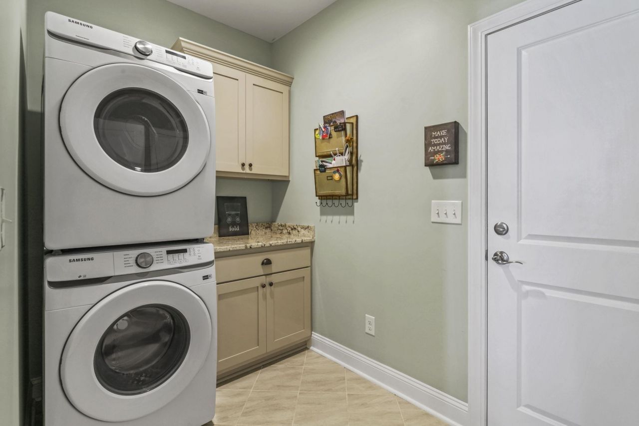 555 Linton Park Rd. Photo 17