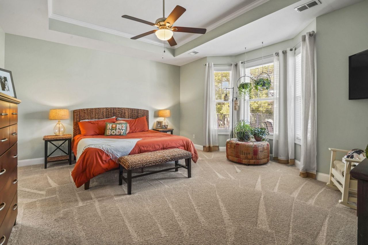 555 Linton Park Rd. Photo 18