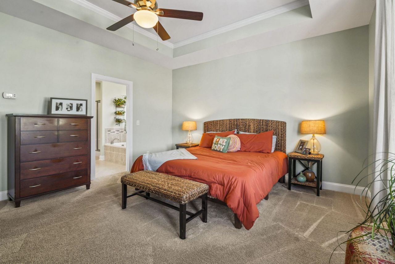 555 Linton Park Rd. Photo 19