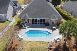 555 Linton Park Rd. photo 4