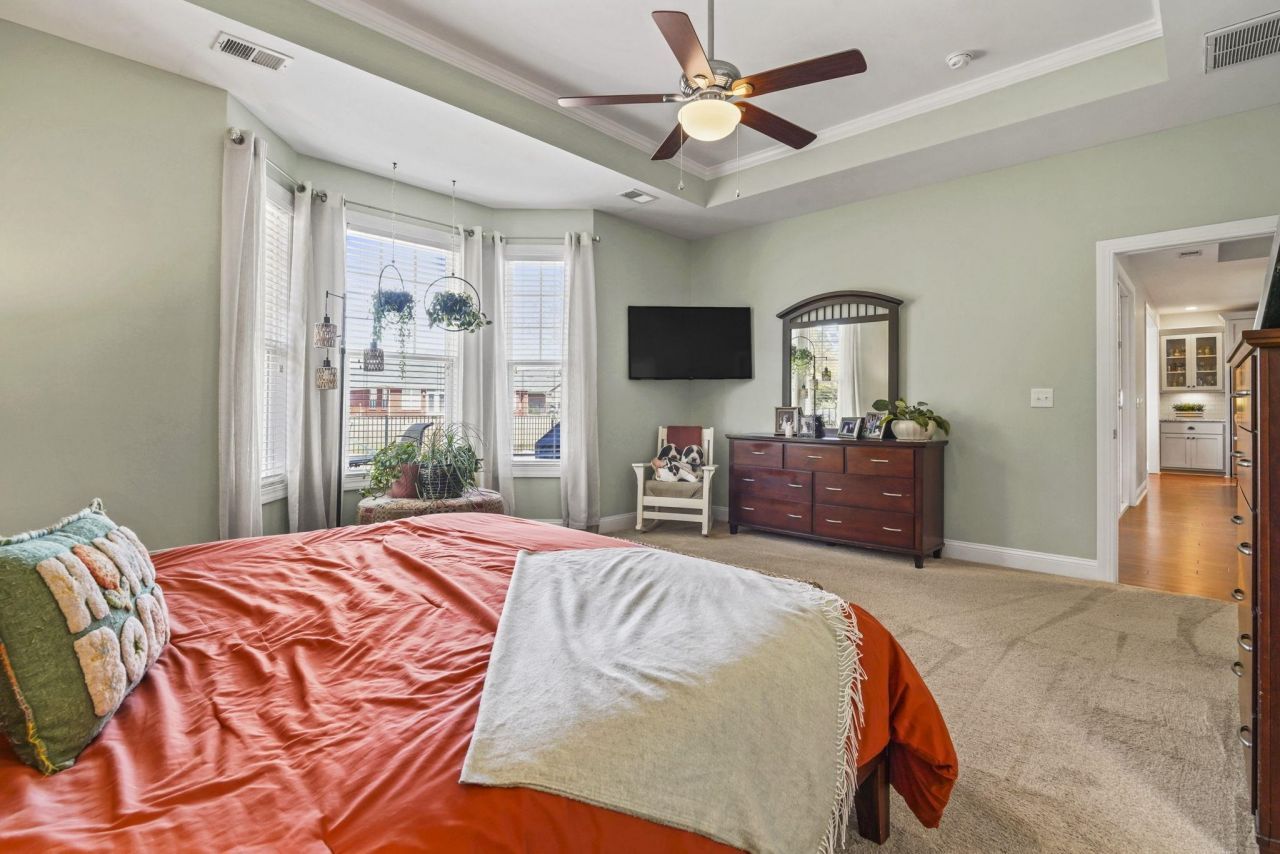 555 Linton Park Rd. Photo 20