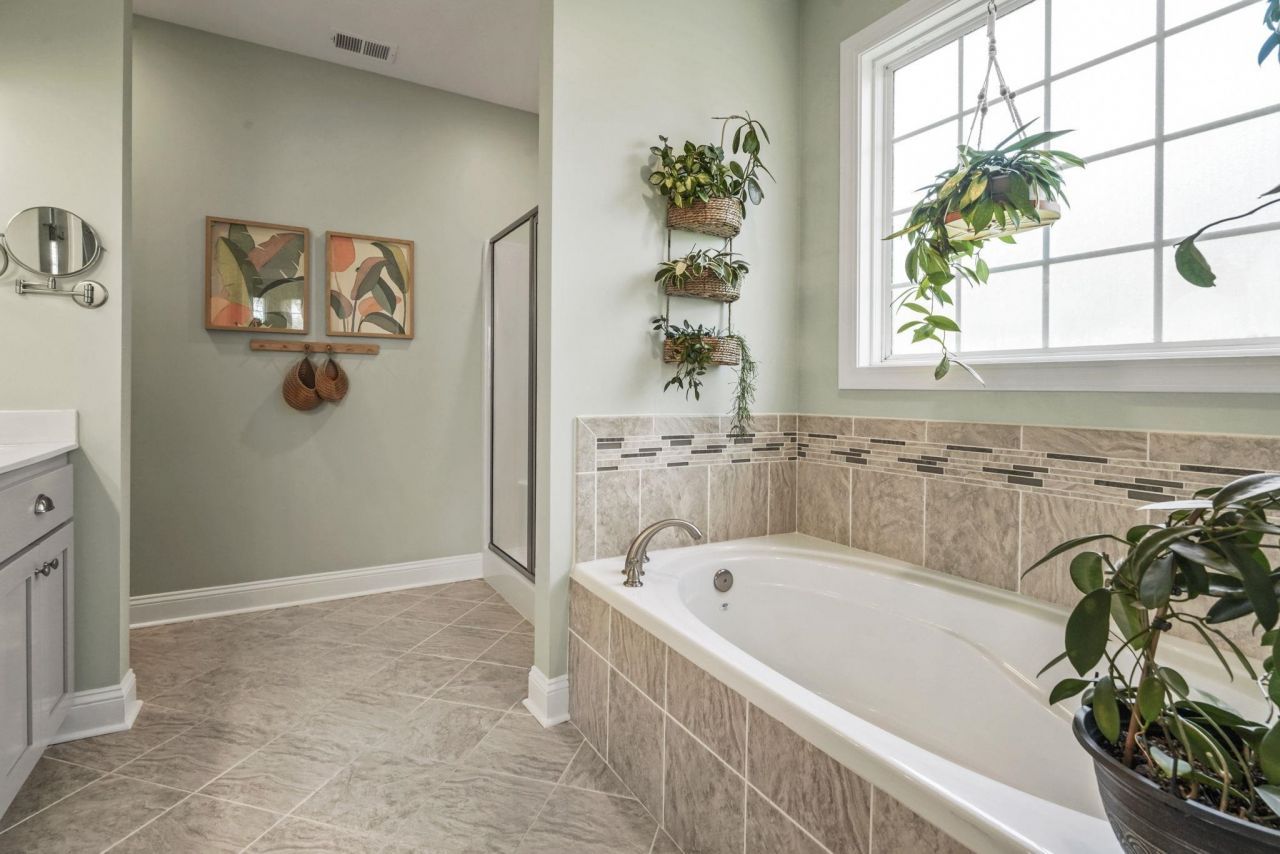 555 Linton Park Rd. Photo 21