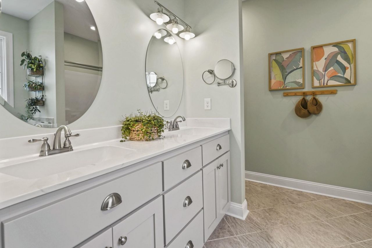 555 Linton Park Rd. Photo 22