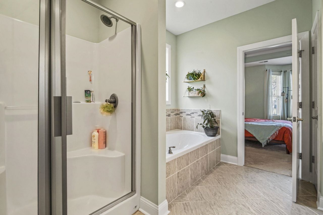 555 Linton Park Rd. Photo 23