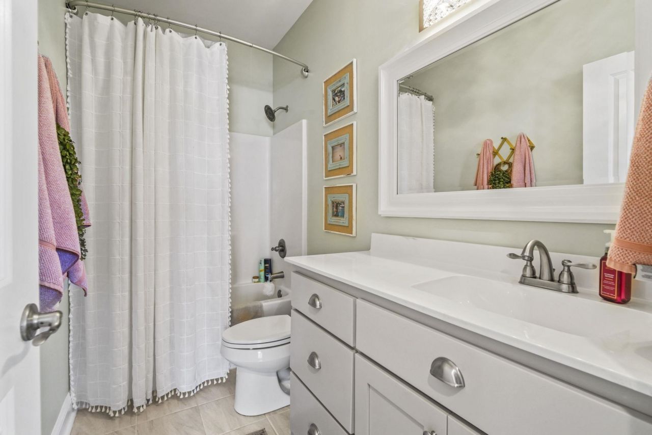 555 Linton Park Rd. Photo 24