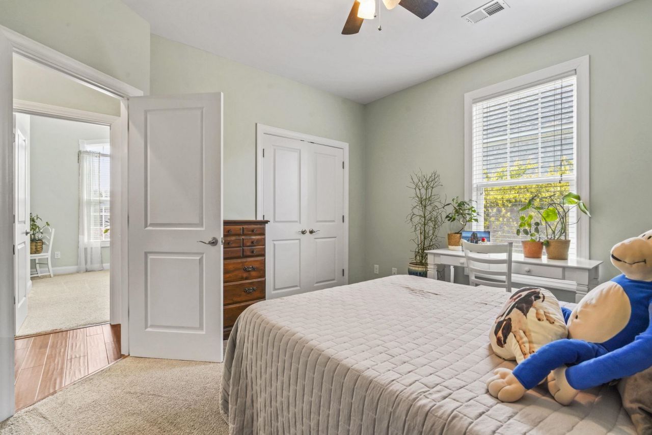 555 Linton Park Rd. Photo 26