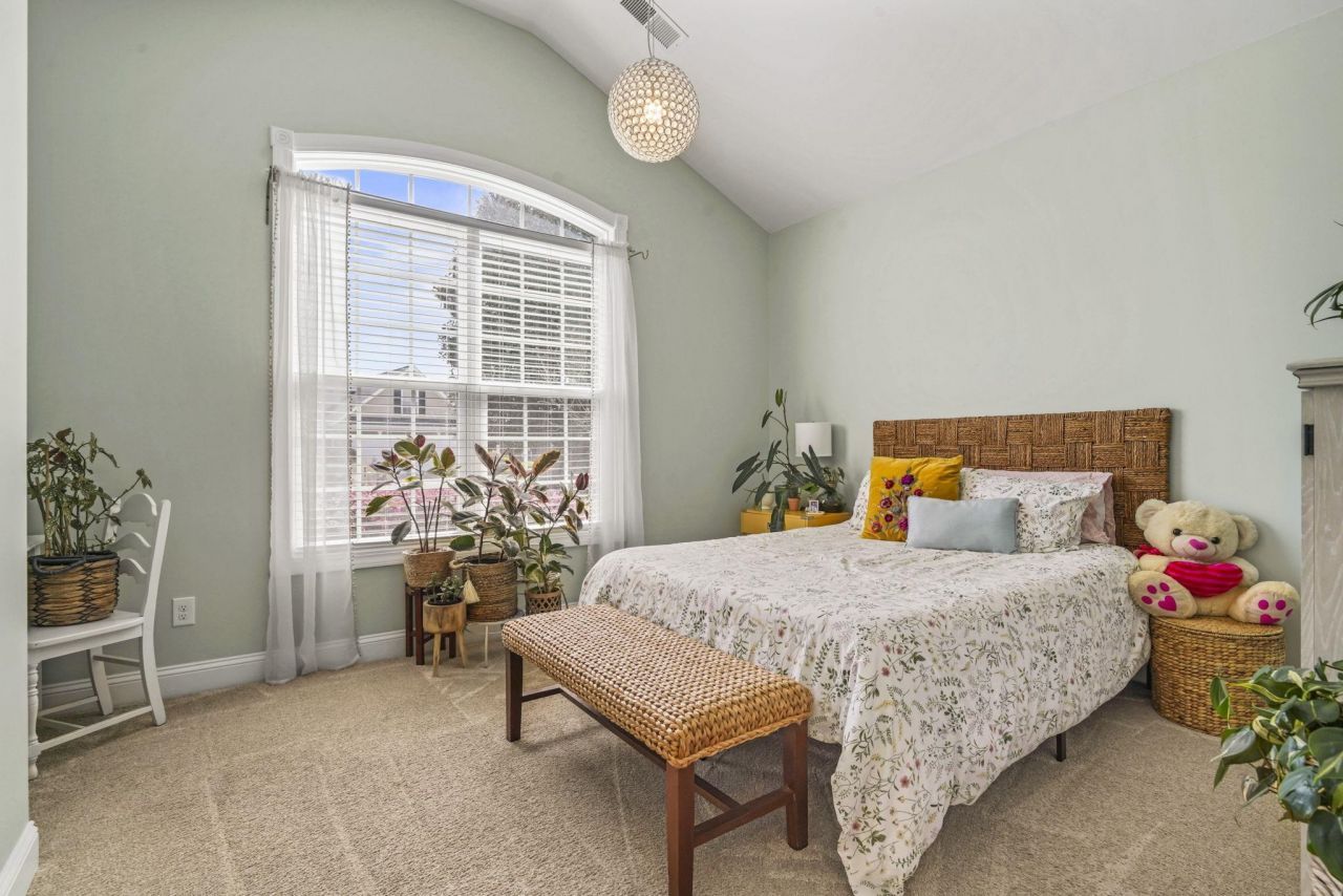 555 Linton Park Rd. Photo 27