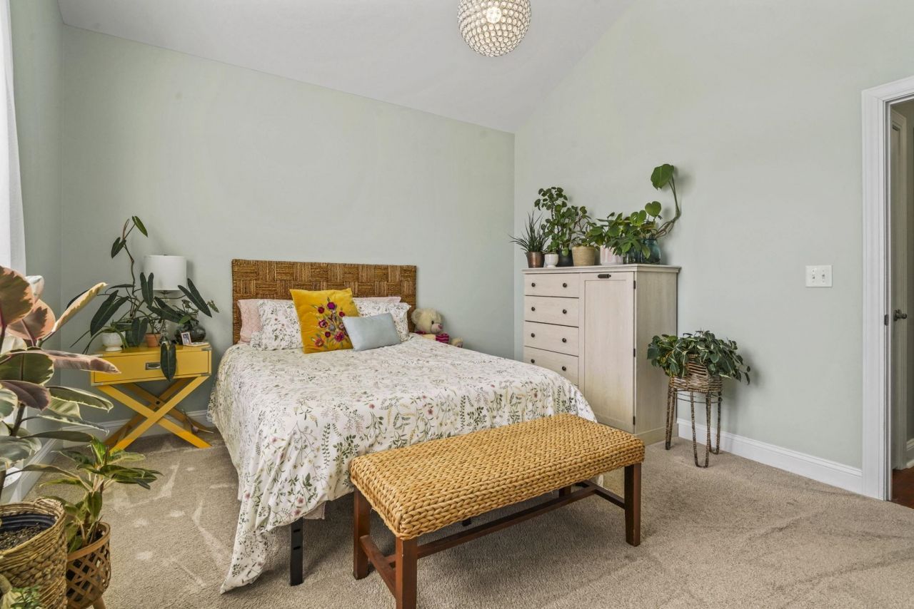 555 Linton Park Rd. Photo 28