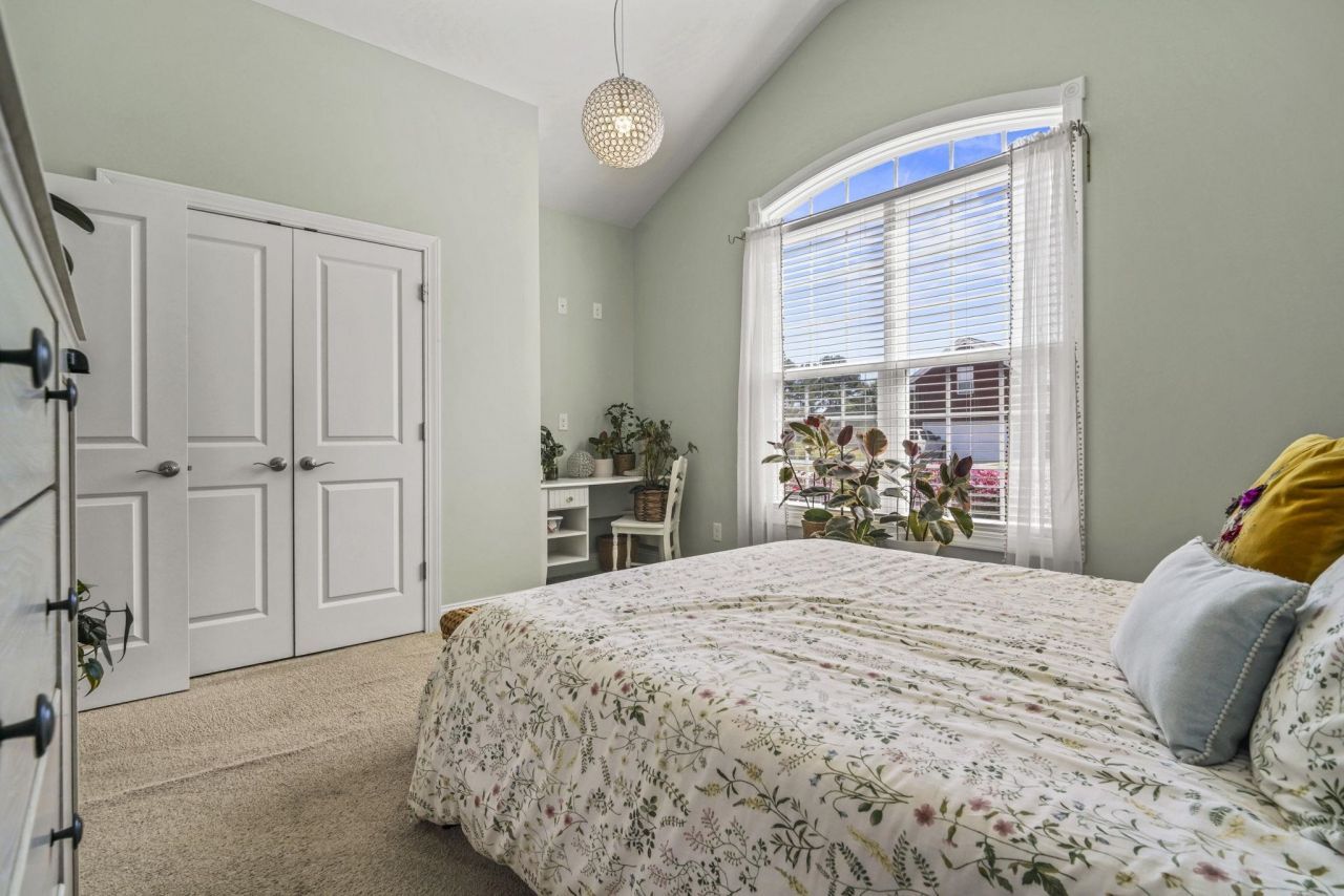 555 Linton Park Rd. Photo 29