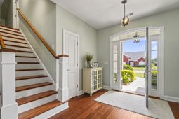 555 Linton Park Rd. photo 4