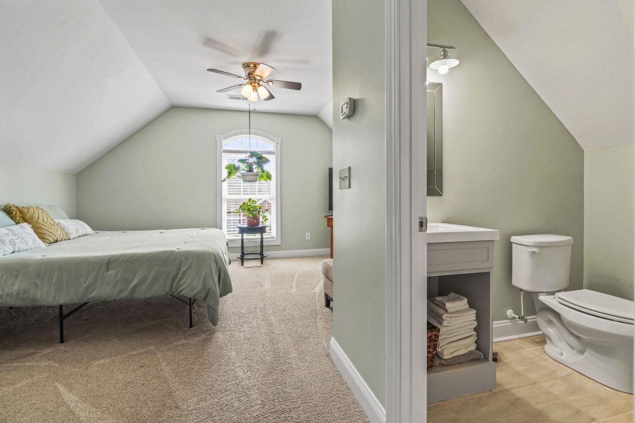 555 Linton Park Rd. Photo 30