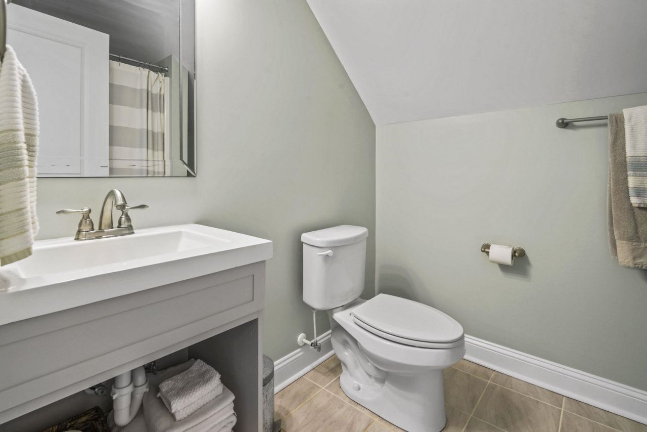 555 Linton Park Rd. Photo 31