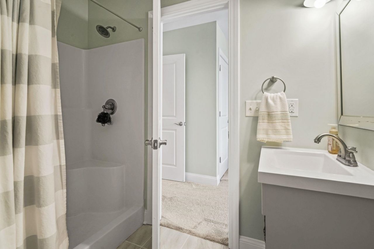 555 Linton Park Rd. Photo 32