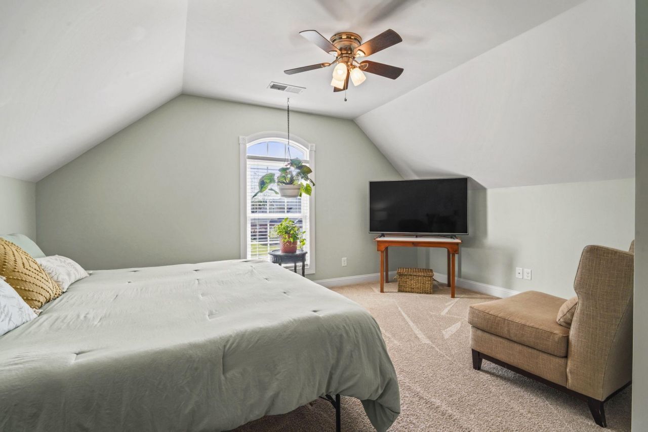 555 Linton Park Rd. Photo 33