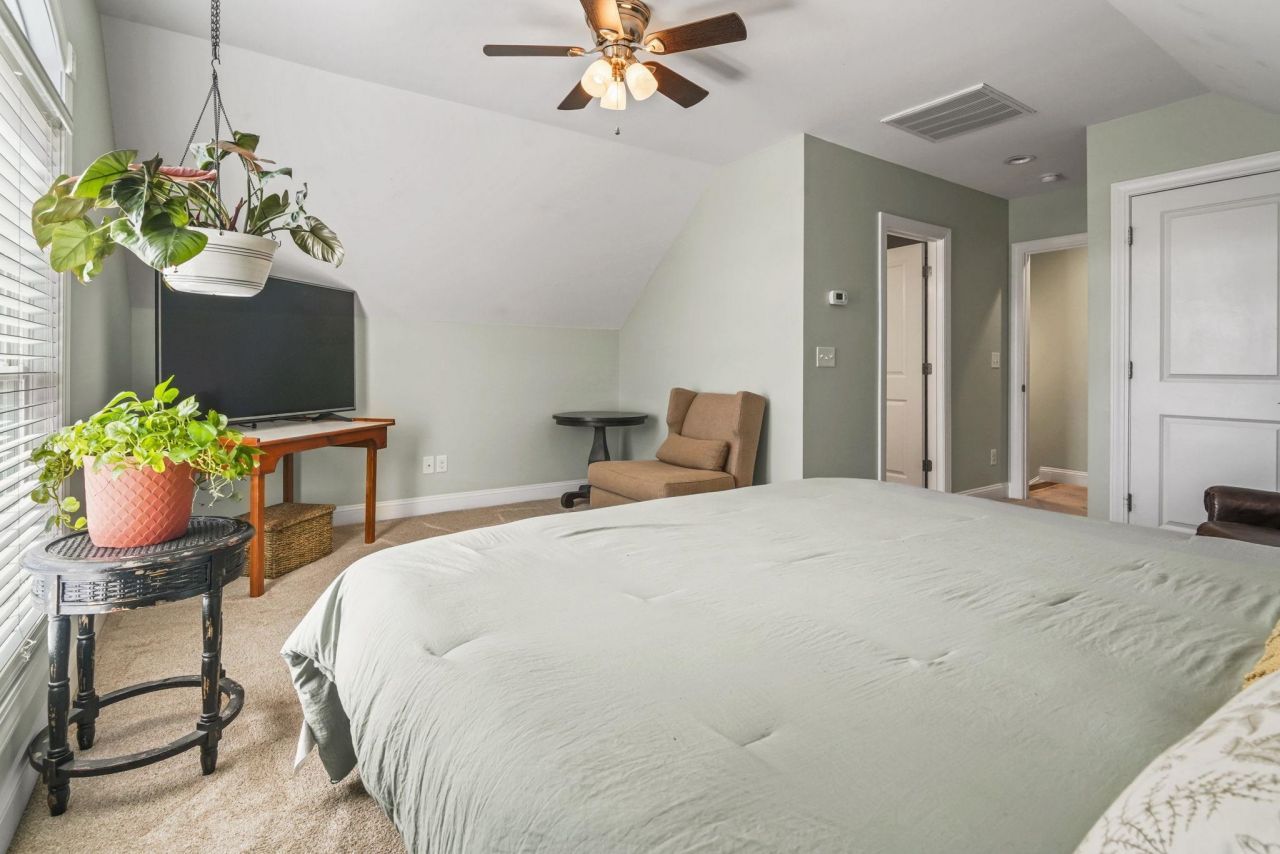 555 Linton Park Rd. Photo 34