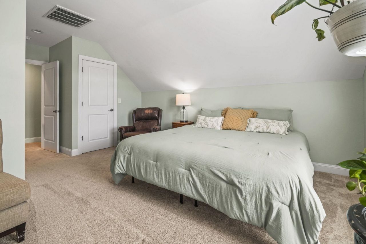 555 Linton Park Rd. Photo 35