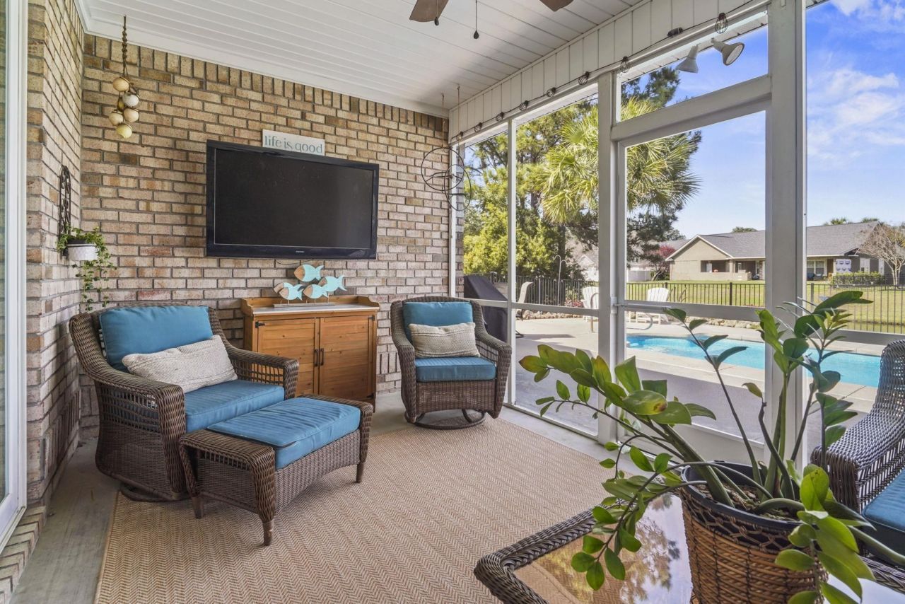 555 Linton Park Rd. Photo 36