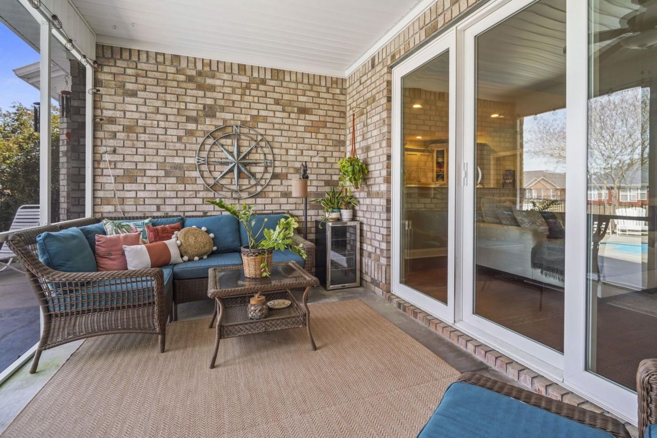 555 Linton Park Rd. Photo 37