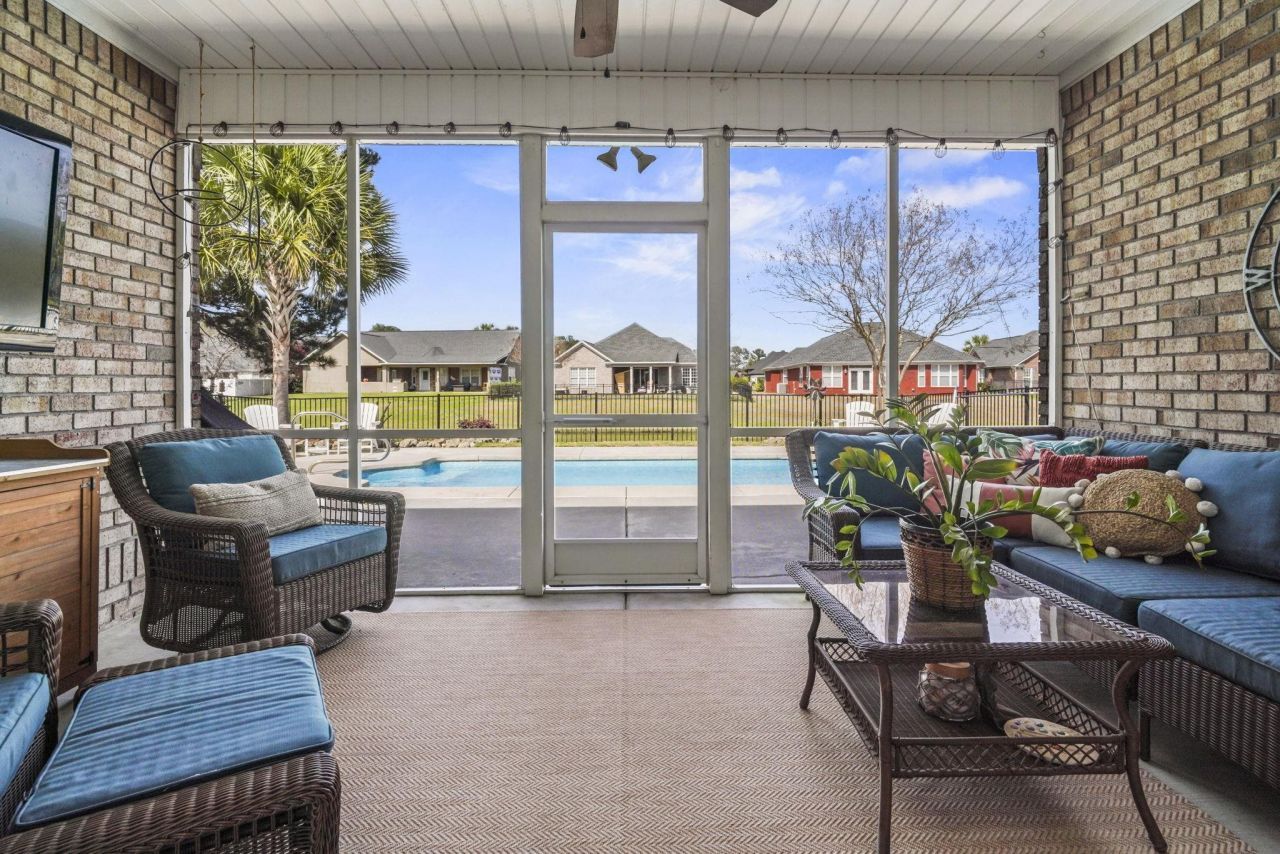 555 Linton Park Rd. Photo 38