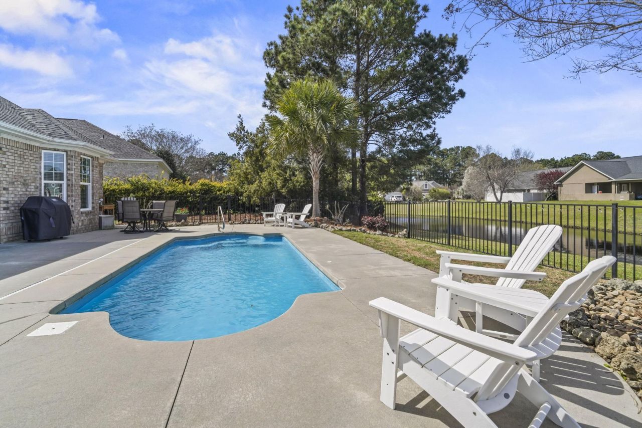 555 Linton Park Rd. Photo 39